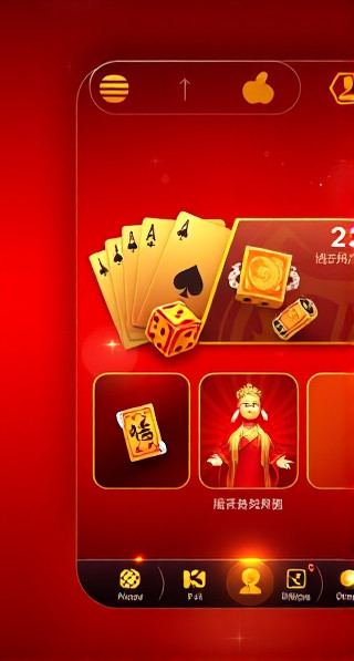 极速下载安装