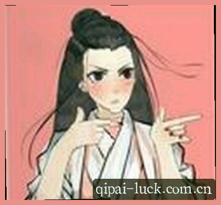 吴强