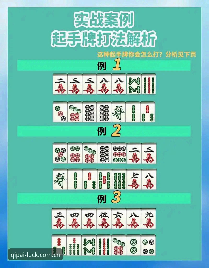 CSQP安全吗使用技巧 3368财神棋牌CSQP安全吗?手把手教你使用技巧与注意事项的全面对比